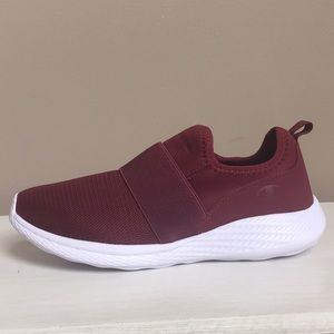 Champion Strike shoes NEW